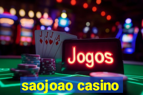 saojoao casino