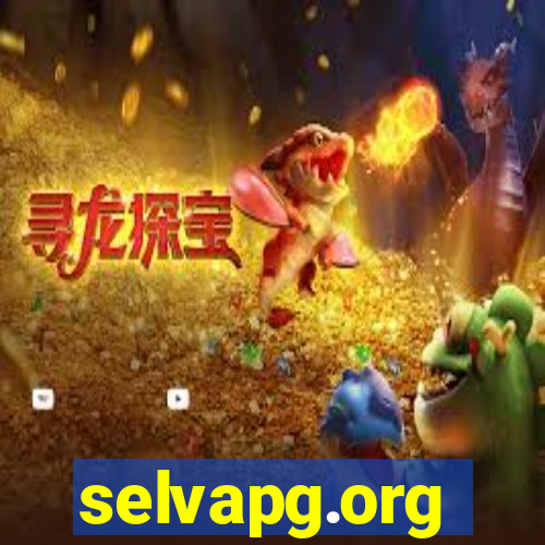 selvapg.org