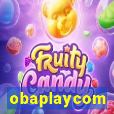 obaplaycom