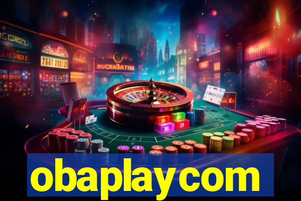 obaplaycom