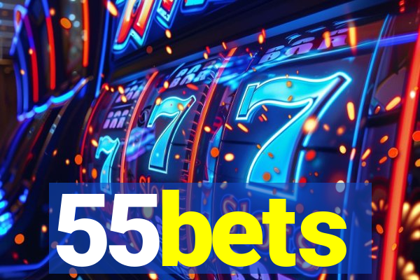 55bets