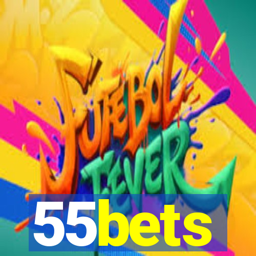 55bets