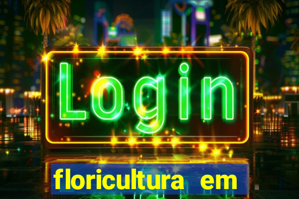 floricultura em lauro de freitas