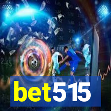 bet515