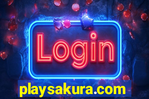 playsakura.com