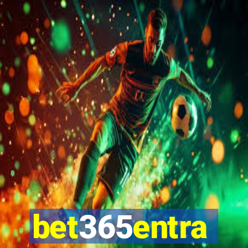 bet365entra