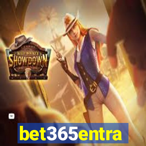 bet365entra