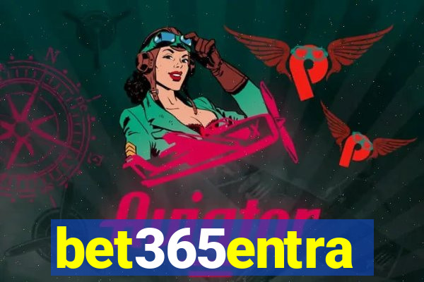 bet365entra