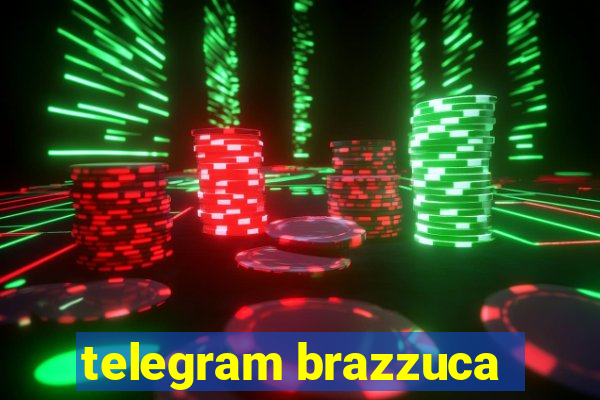 telegram brazzuca