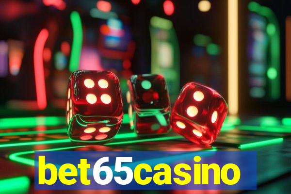 bet65casino