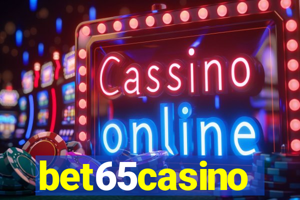 bet65casino