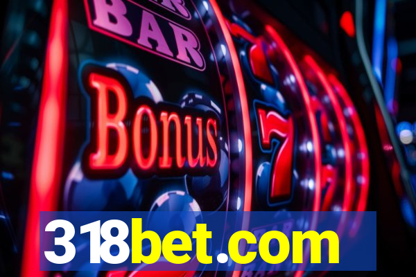 318bet.com