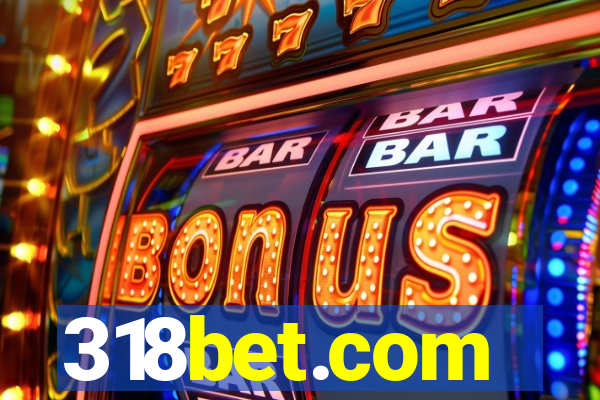 318bet.com