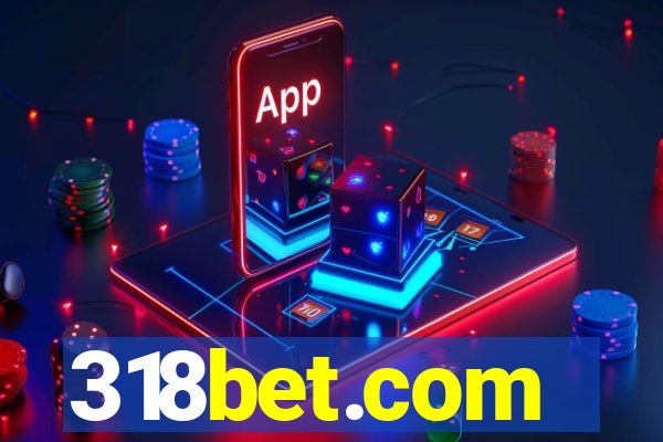 318bet.com