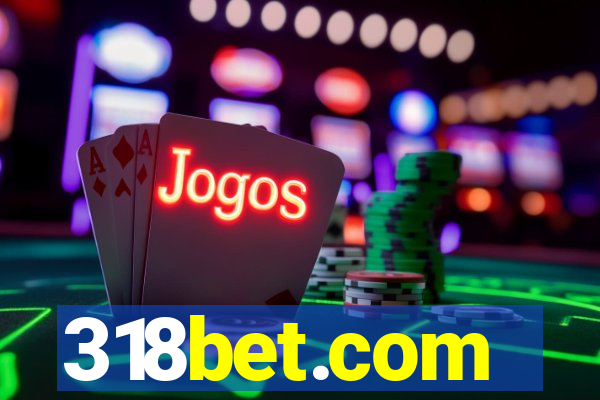 318bet.com