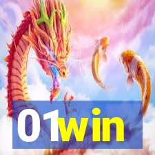 01win