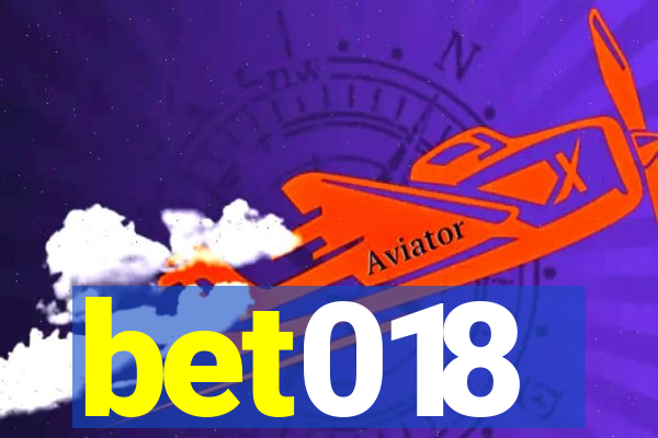 bet018