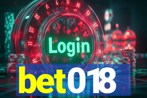 bet018