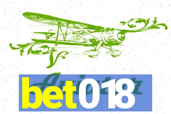 bet018