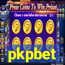 pkpbet