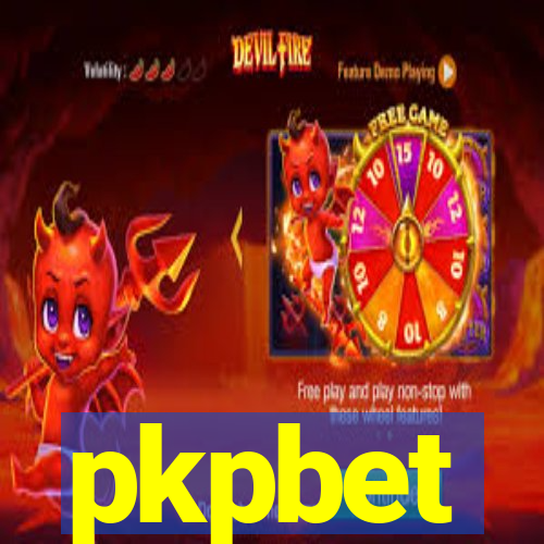 pkpbet