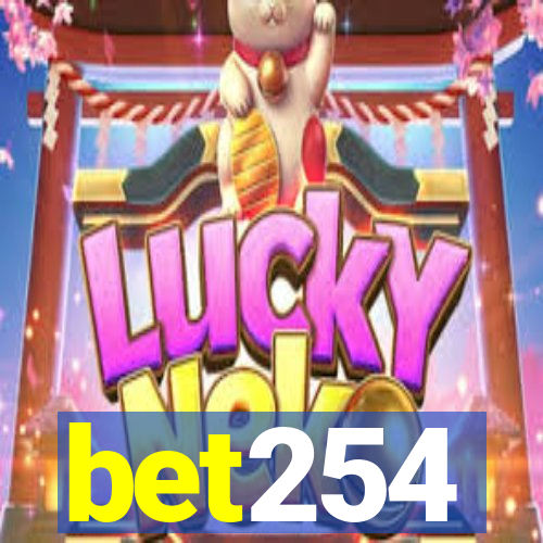 bet254