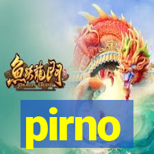 pirno