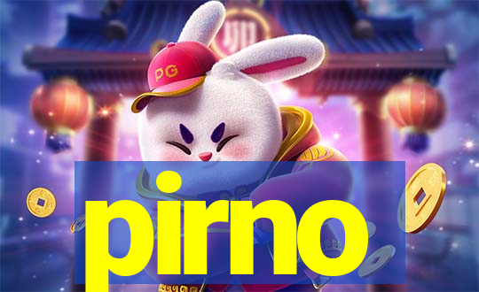 pirno