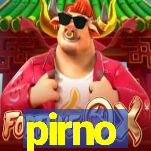 pirno