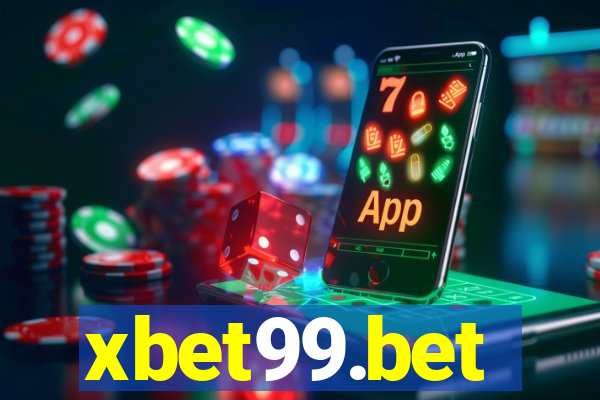 xbet99.bet