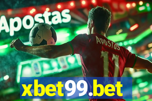 xbet99.bet