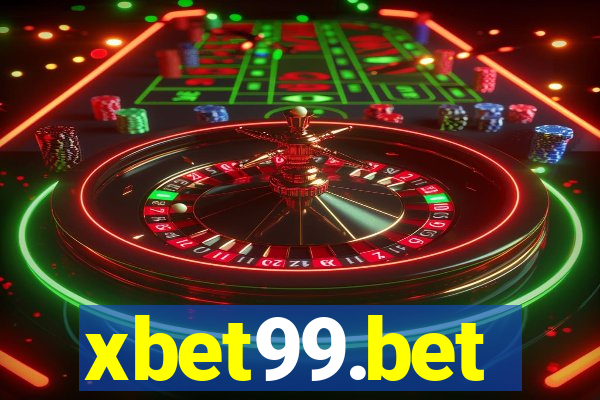 xbet99.bet