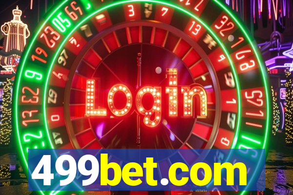 499bet.com