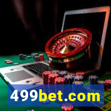 499bet.com