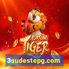 3sudestepg.com