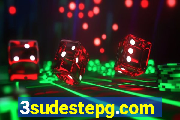 3sudestepg.com