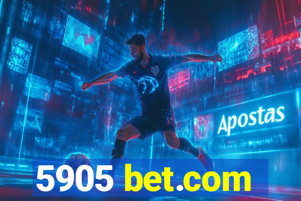 5905 bet.com