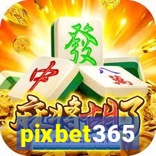 pixbet365