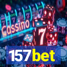 157bet