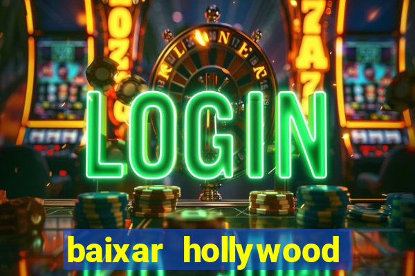 baixar hollywood story dinheiro e diamante infinito