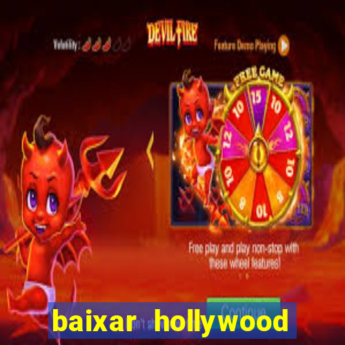 baixar hollywood story dinheiro e diamante infinito