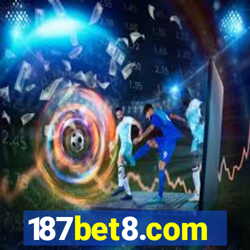 187bet8.com