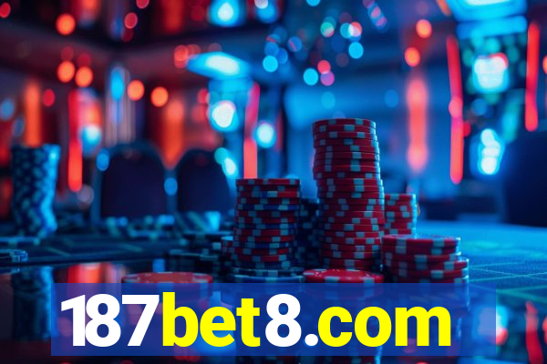 187bet8.com