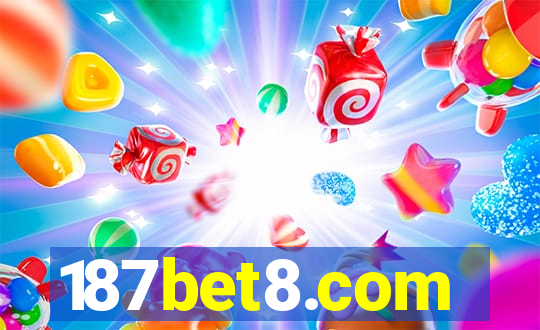 187bet8.com