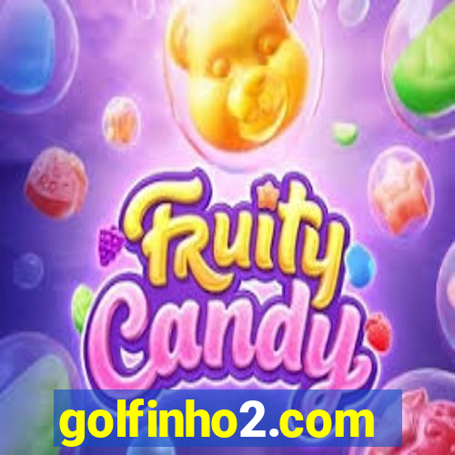 golfinho2.com