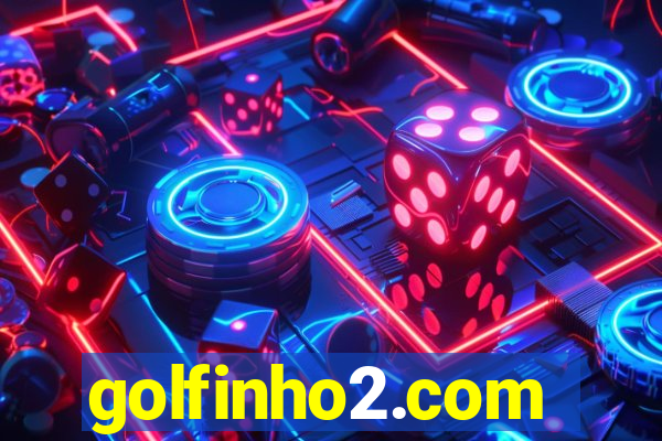 golfinho2.com