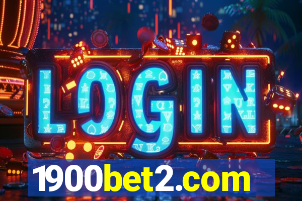 1900bet2.com