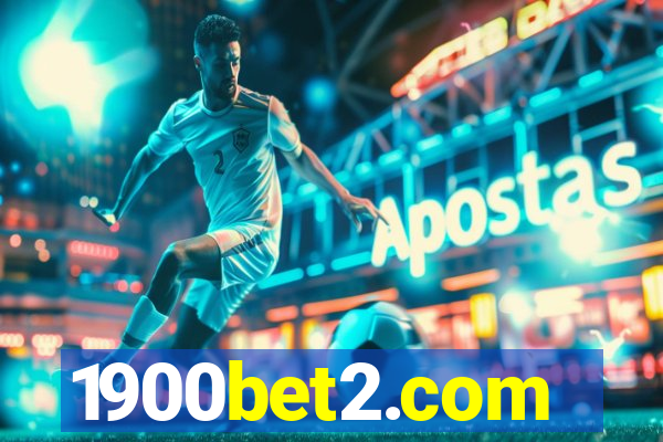 1900bet2.com