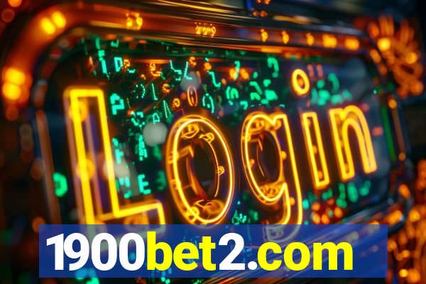 1900bet2.com