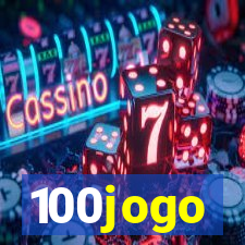 100jogo